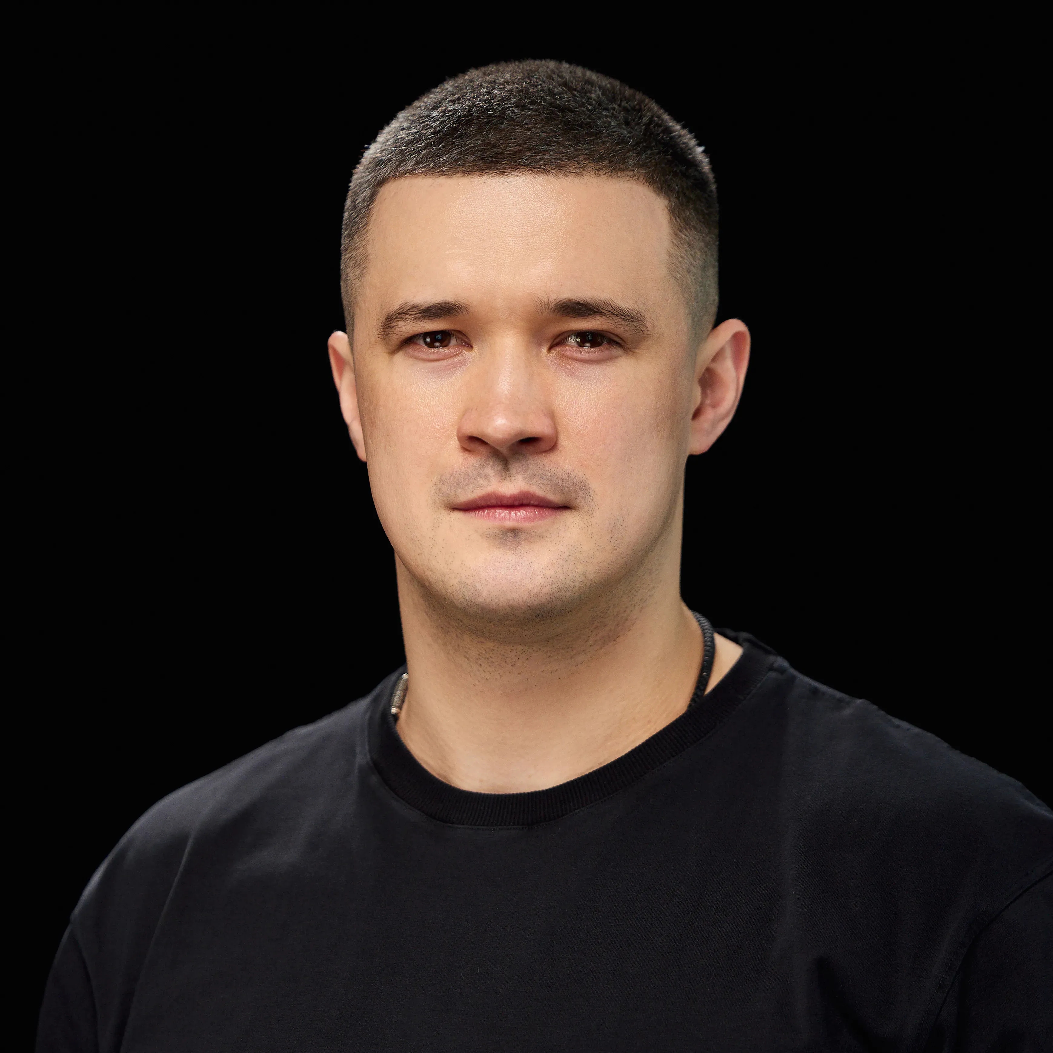 Federov